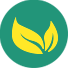 icon hijau map