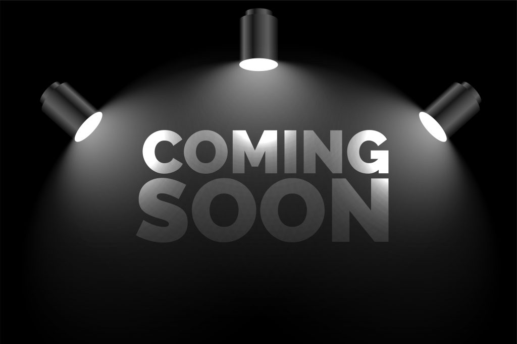 coming_soon